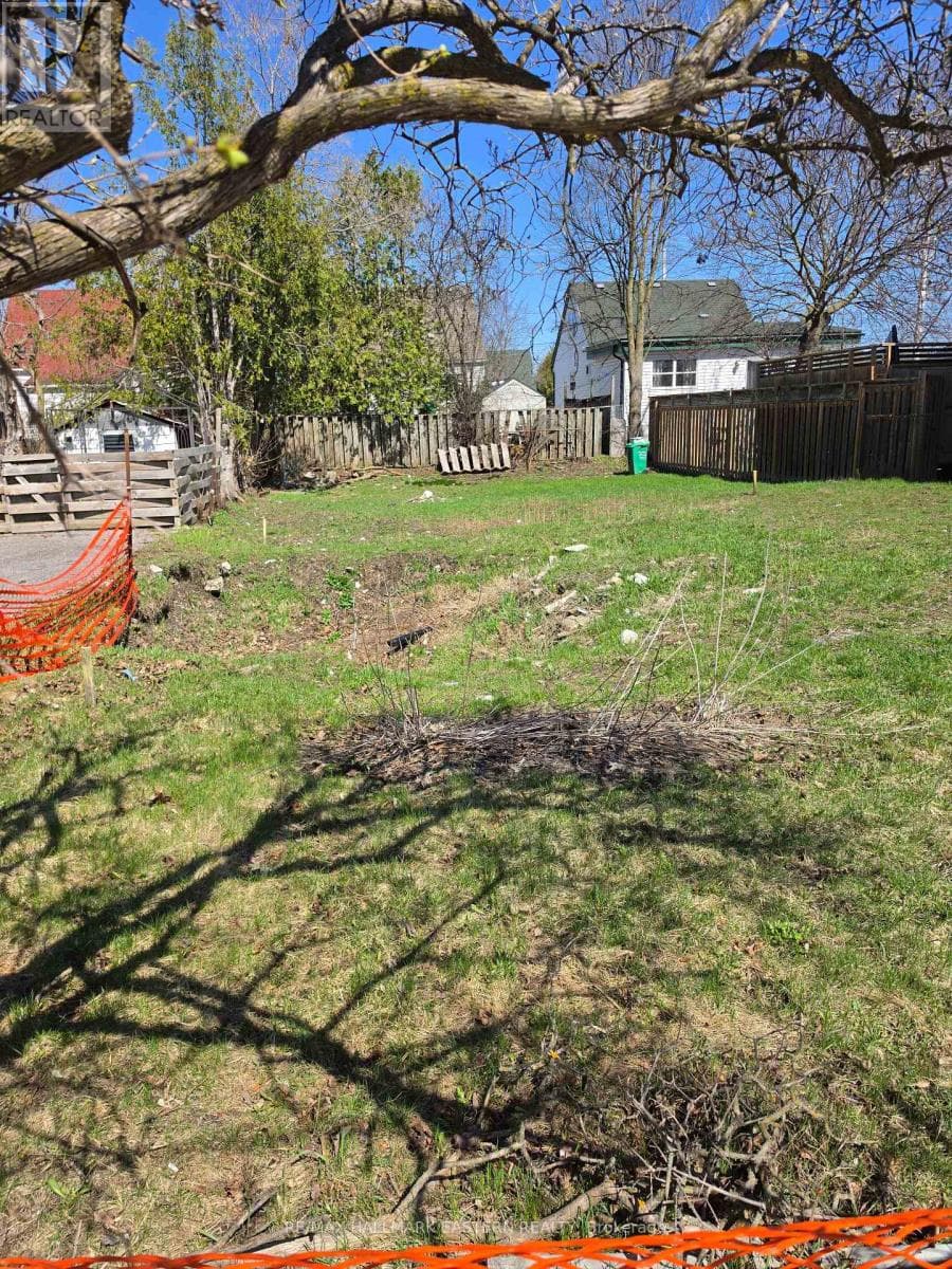 434 EDISON AVENUE photo 3