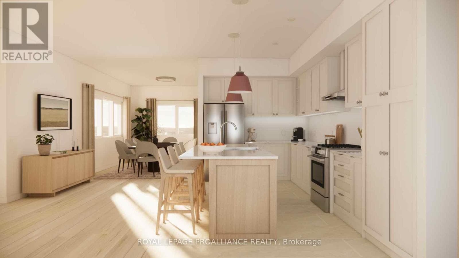 LOT 15 RIDGELINE DRIVE photo 2