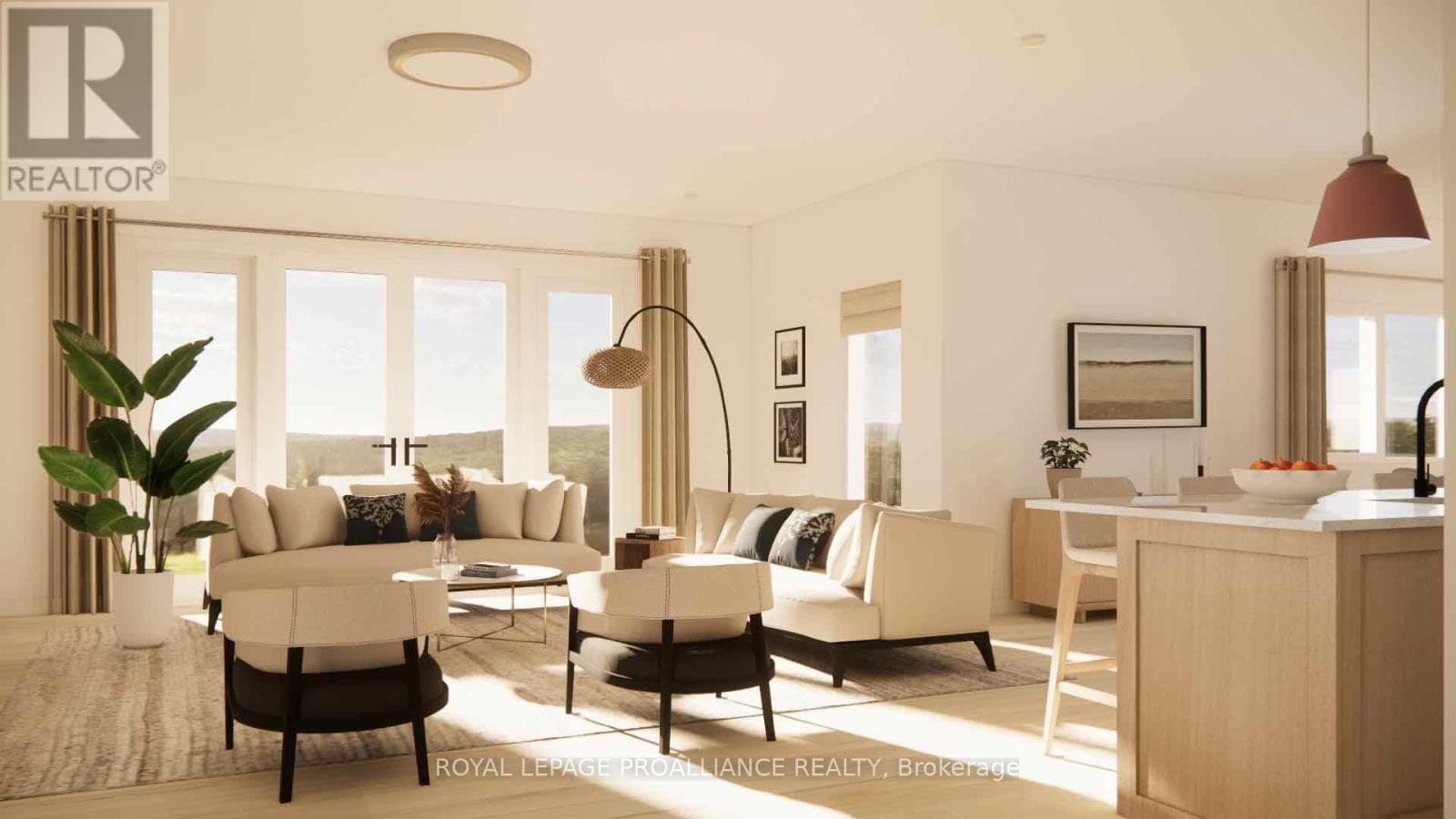 LOT 15 RIDGELINE DRIVE photo 3