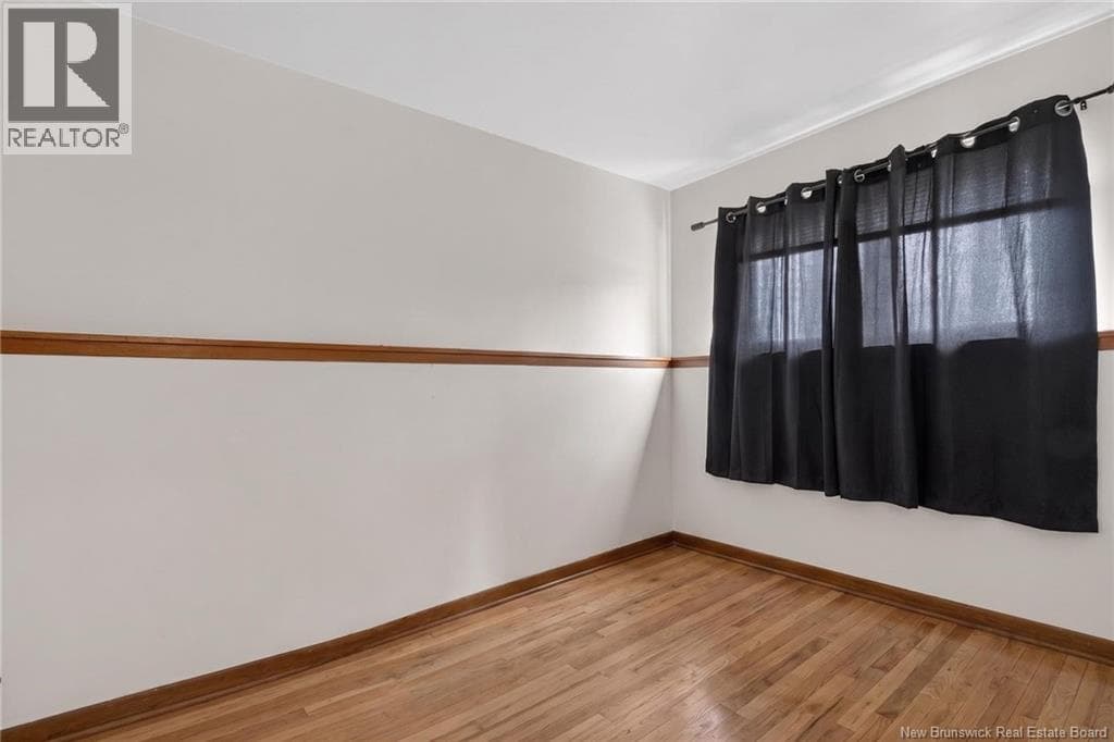 61 Drummond Street photo 5