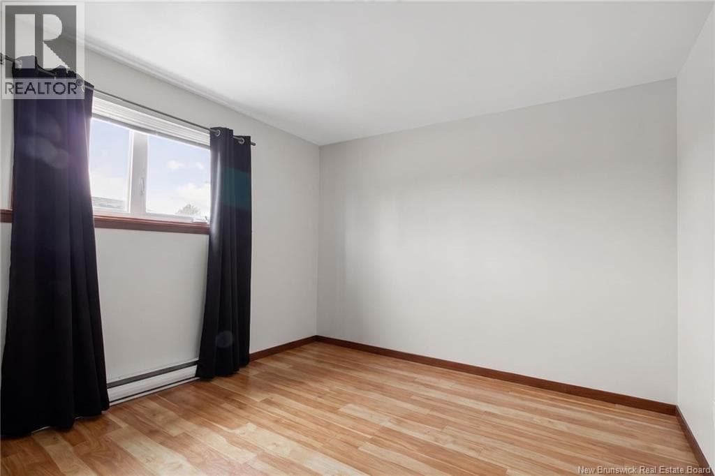 61 Drummond Street photo 3
