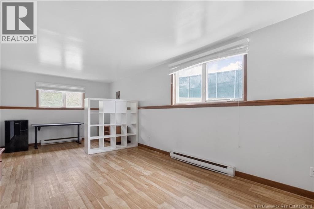 61 Drummond Street photo 4