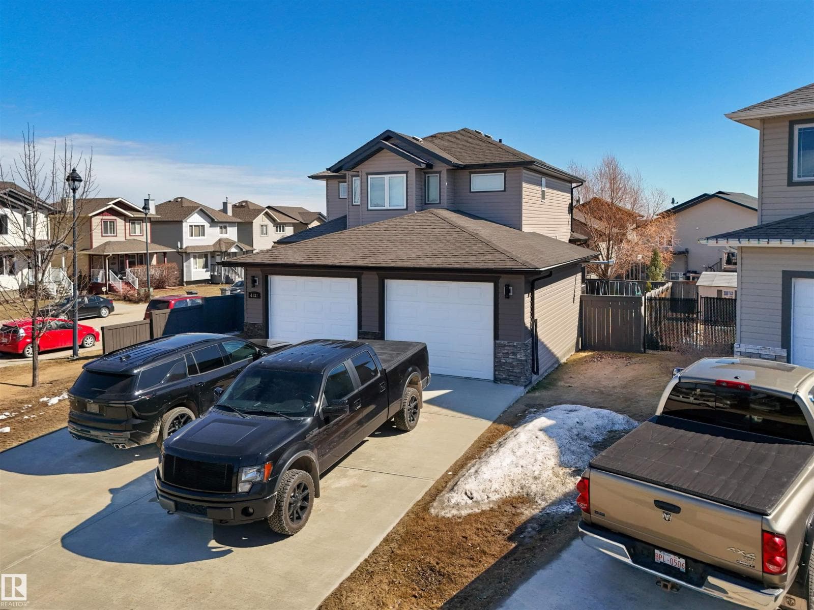 4137 41A AV photo 3