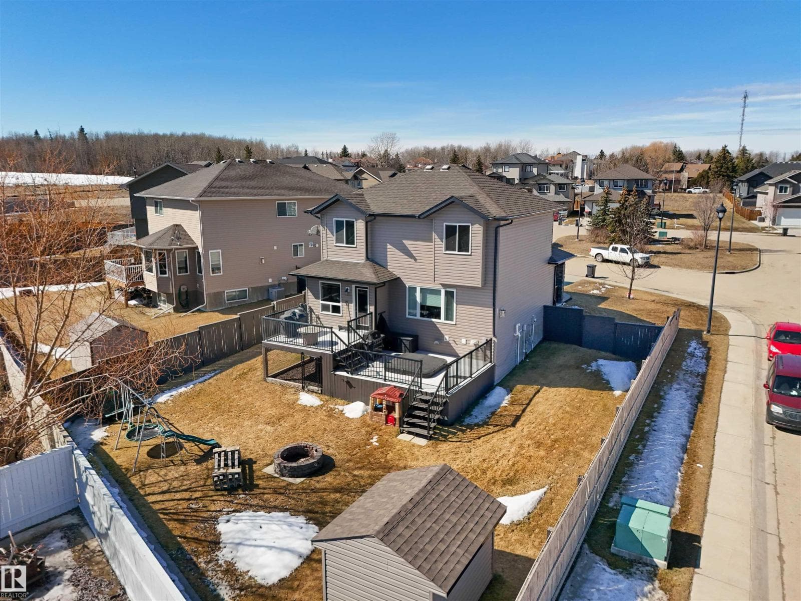 4137 41A AV photo 5