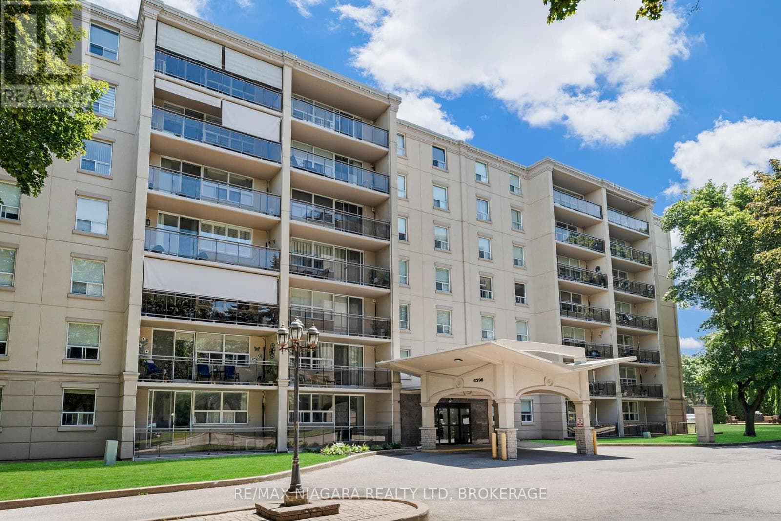 2 bed 1 bath single family at 601 - 6390 HUGGINS STREET — $325,000