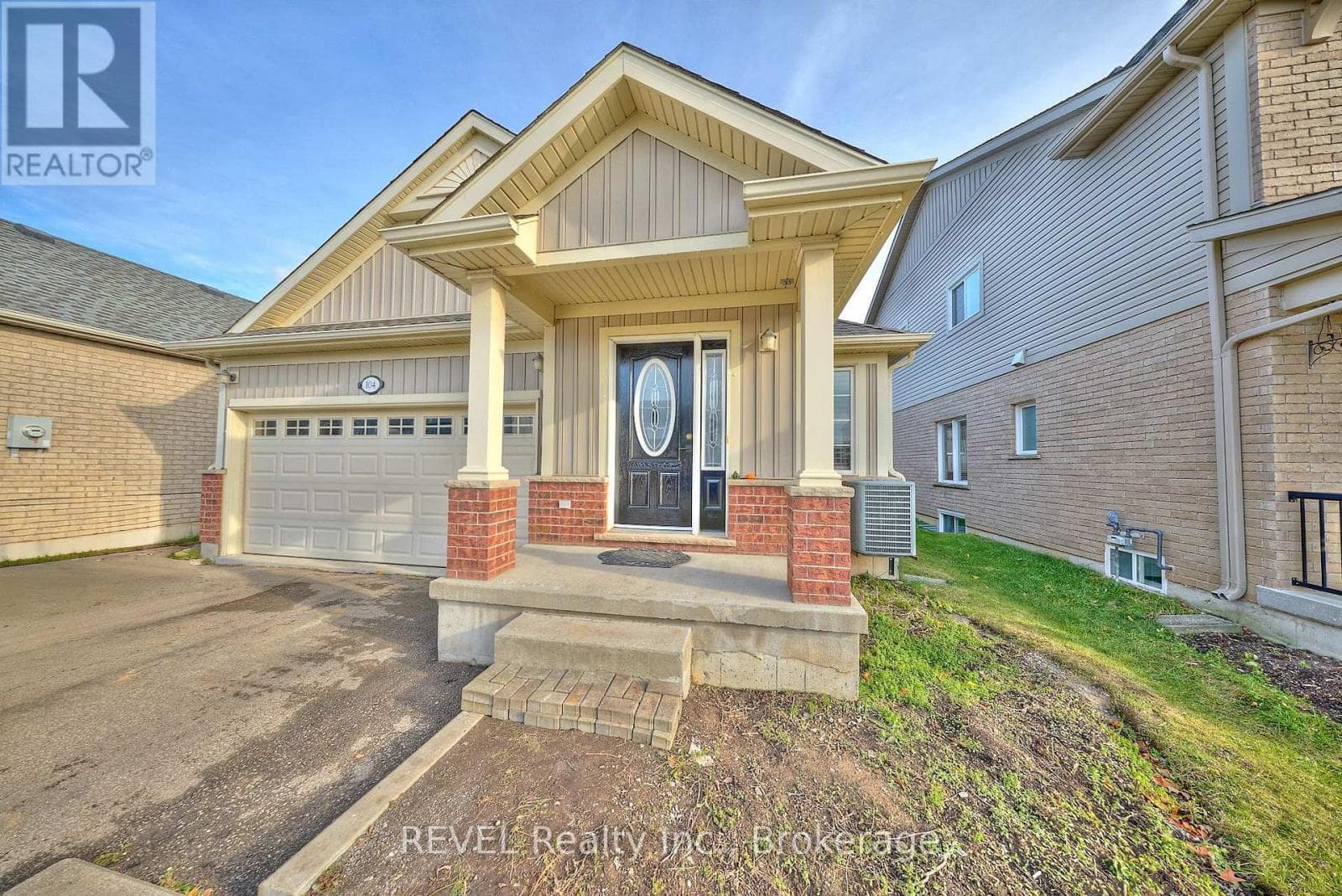 5 bed 2 bath single family at 104 TULIPTREE ROAD — $669,000