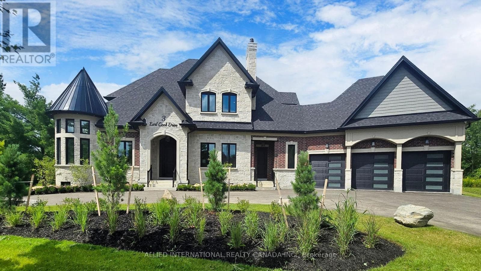 3 EARL COOK DRIVE photo 2