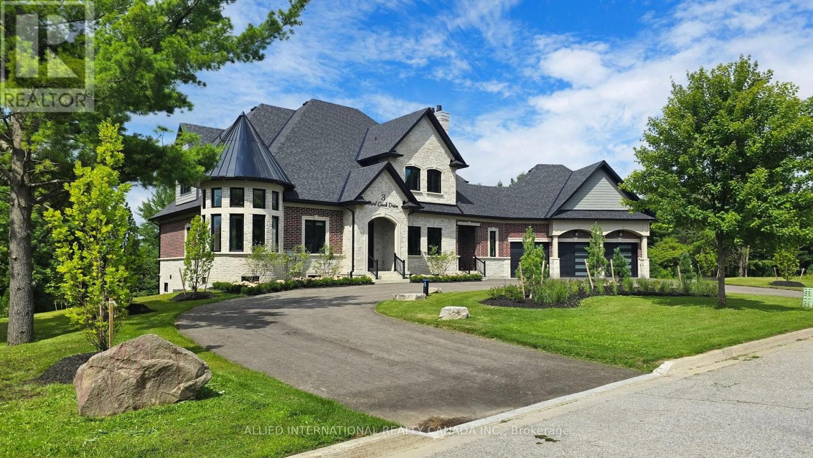 3 EARL COOK DRIVE photo 3
