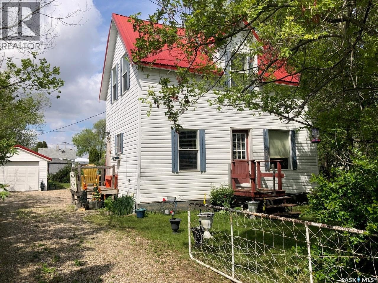 321 Rongve STREET — photo 2
