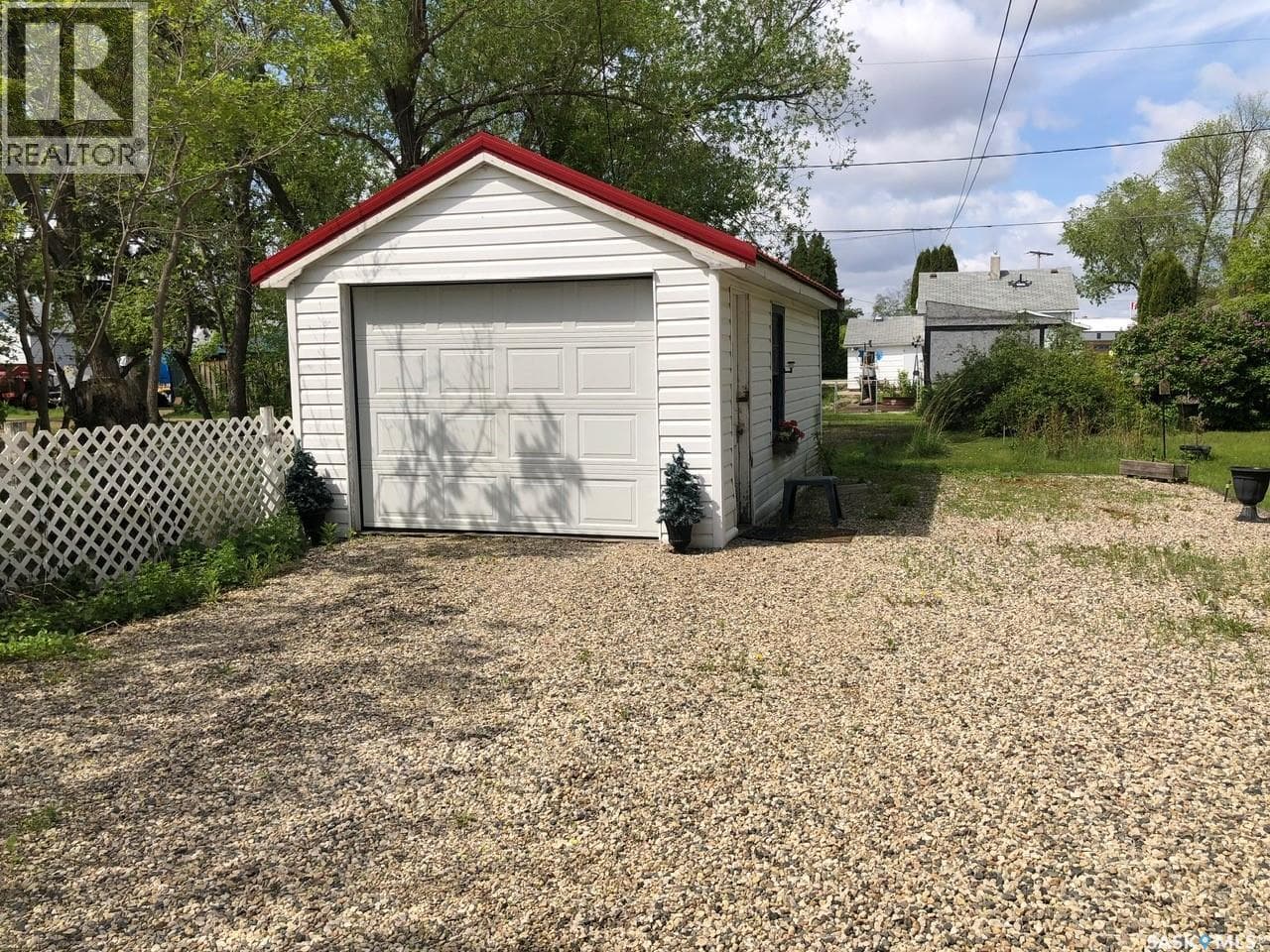 321 Rongve STREET — photo 3