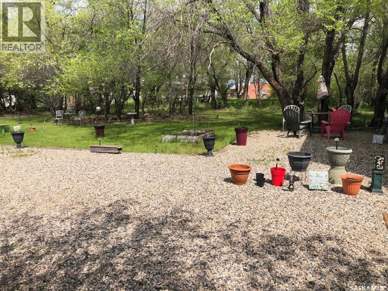 321 Rongve STREET — photo 4