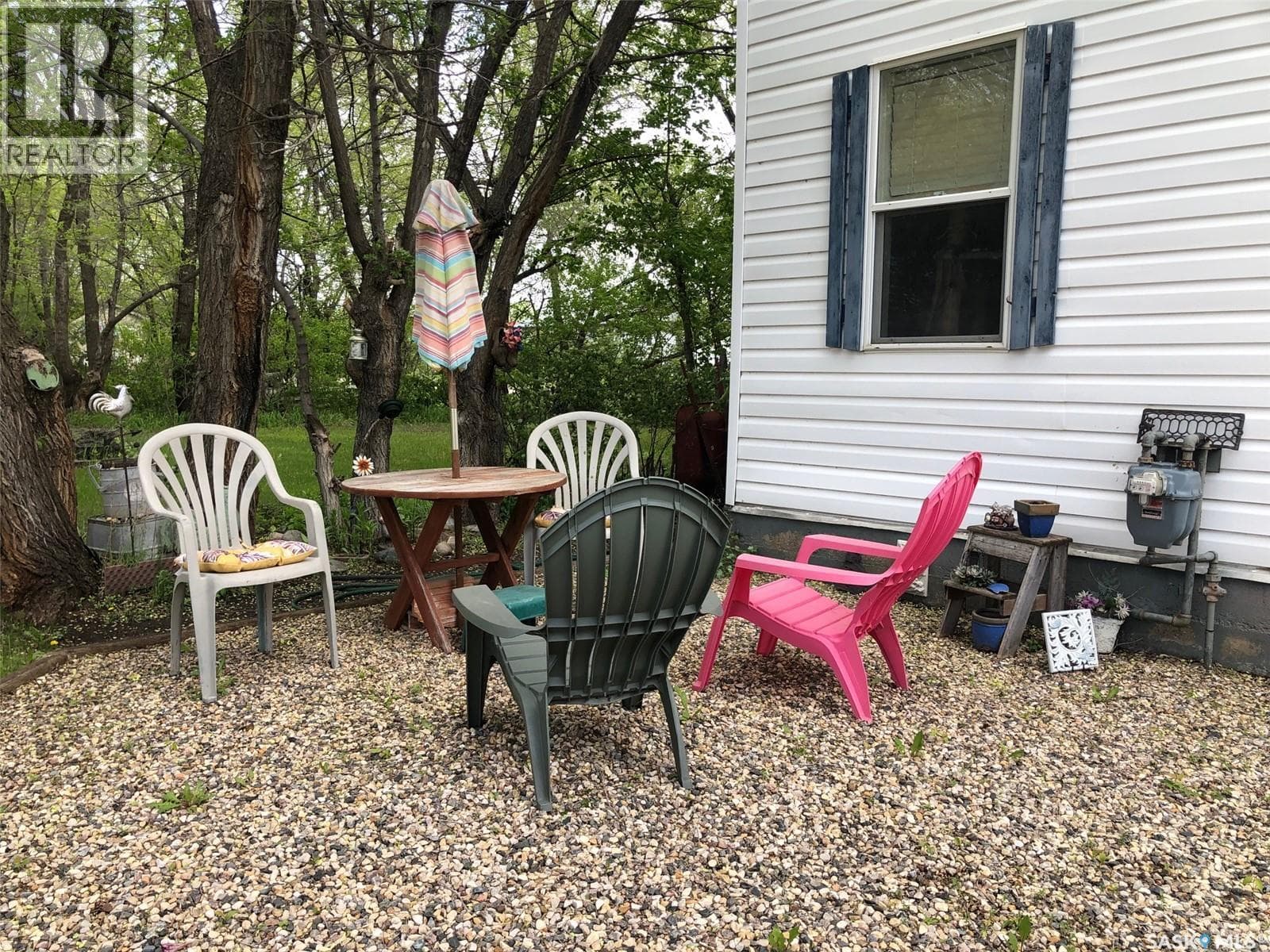 321 Rongve STREET — photo 5