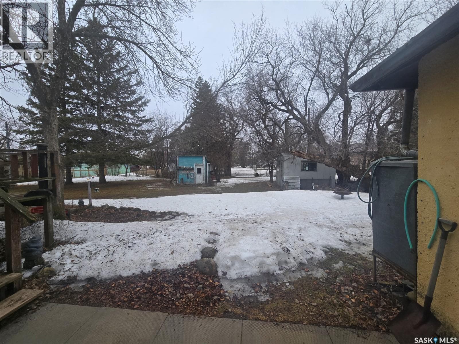 235 Carpenter STREET — photo 3