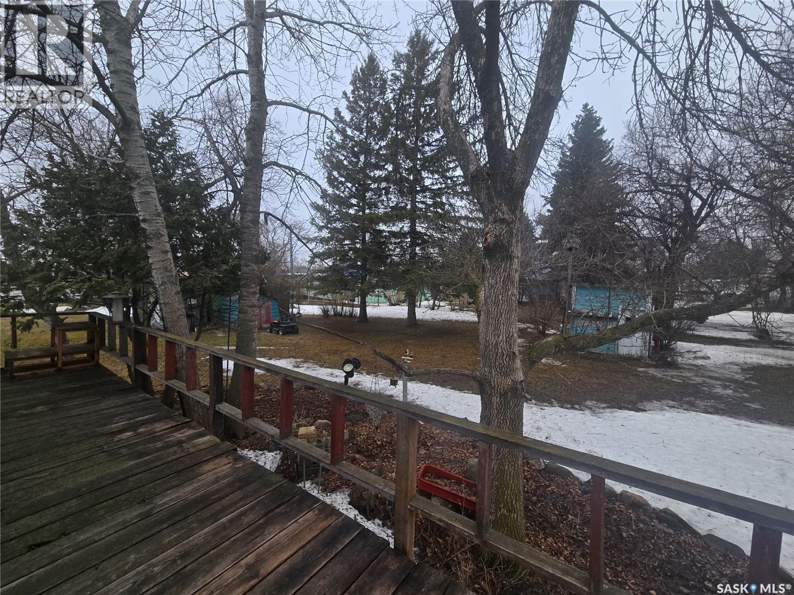 235 Carpenter STREET — photo 4