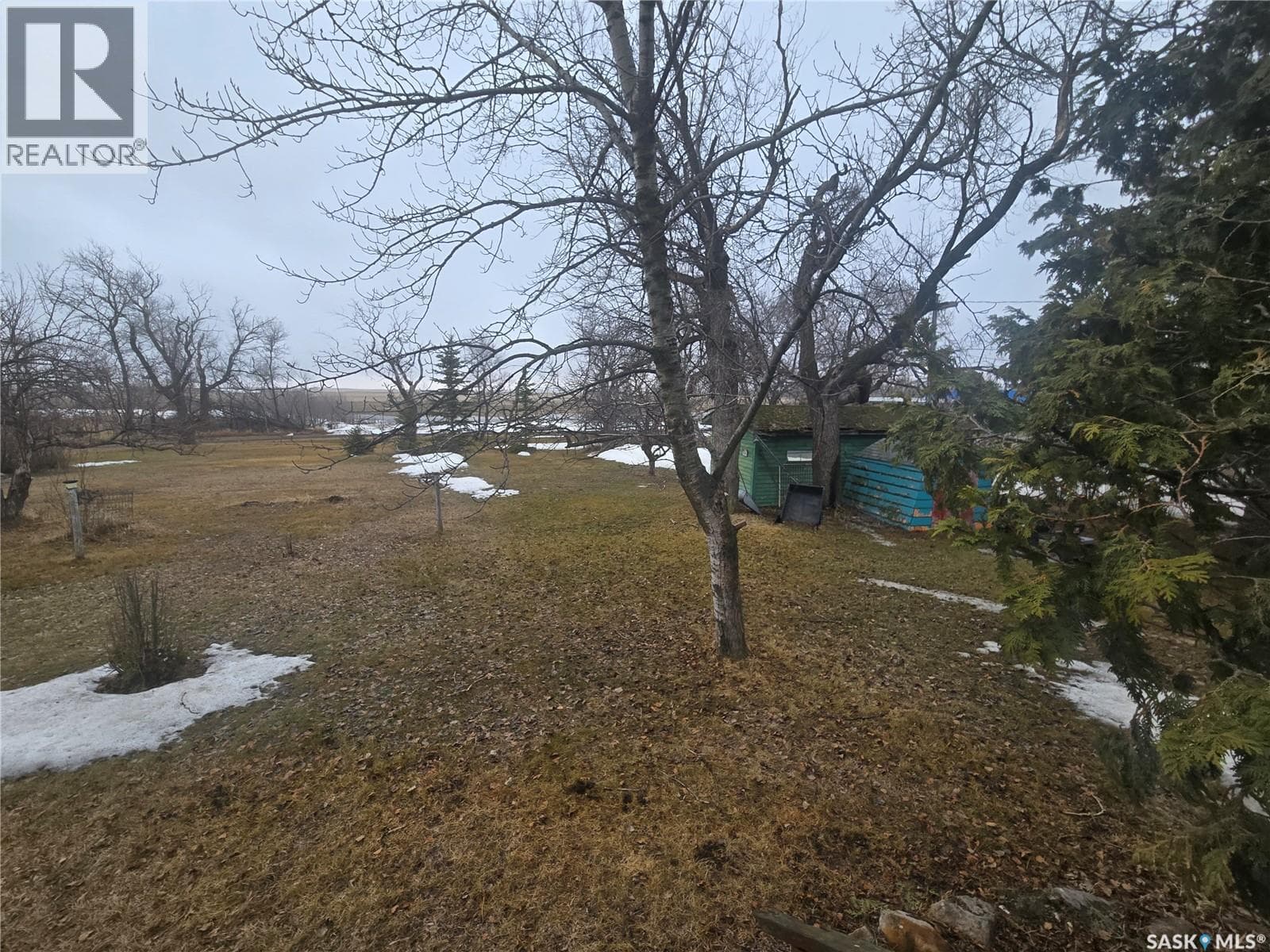 235 Carpenter STREET — photo 5