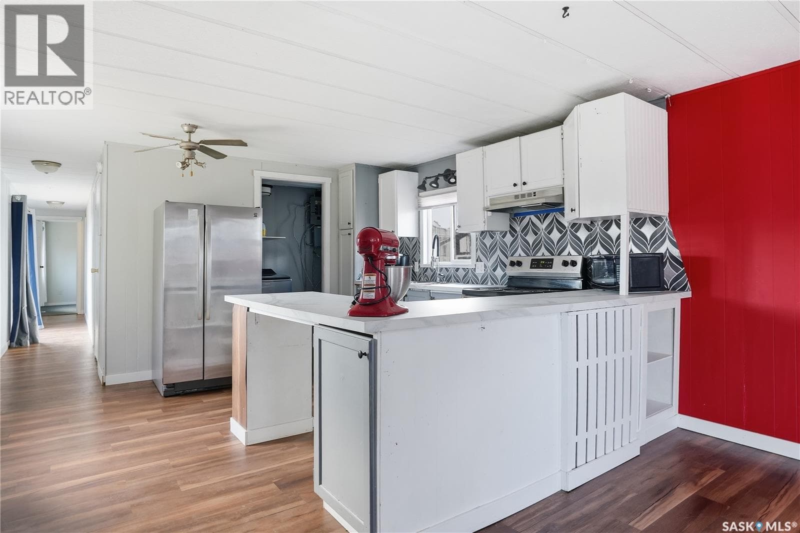 124 Dogwood STREET — photo 4