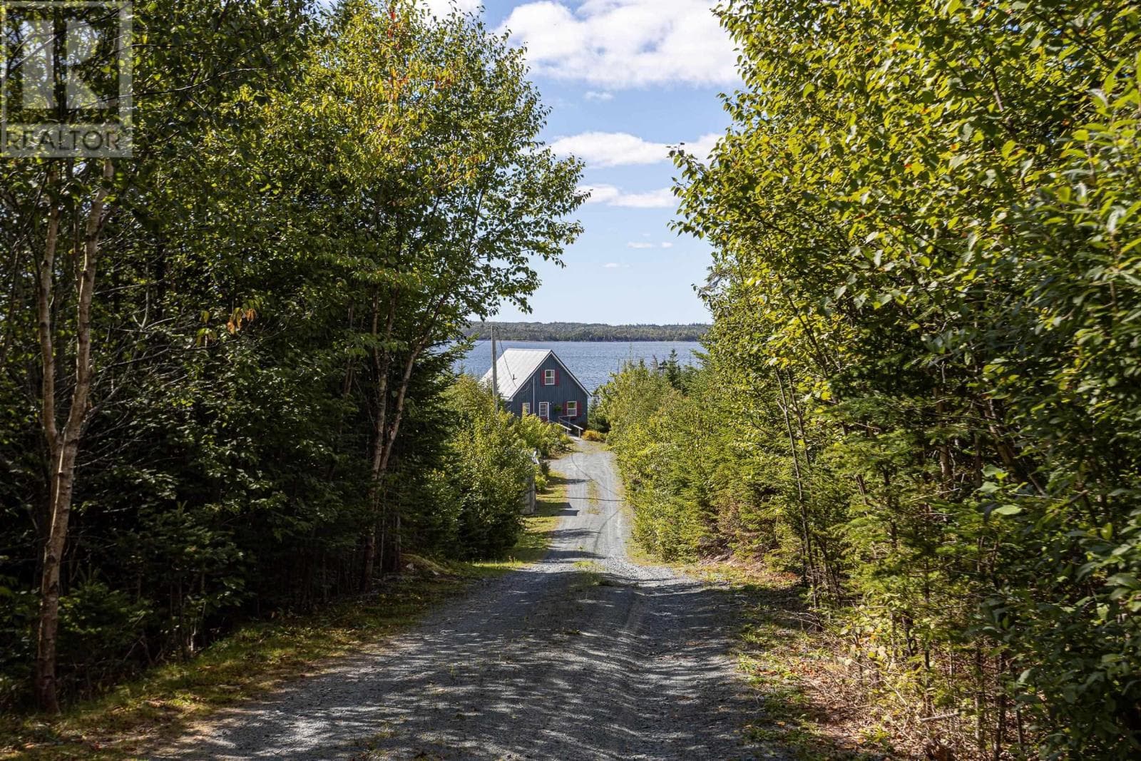860 East Jeddore Road photo 2