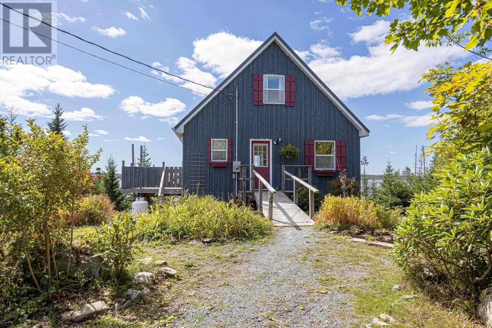 860 East Jeddore Road photo 3