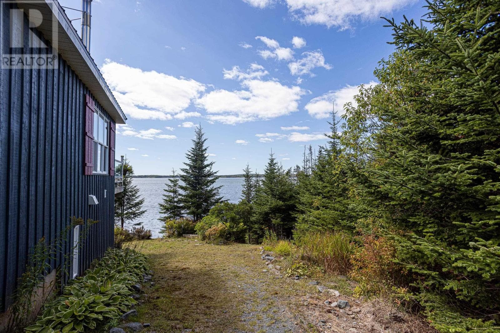 860 East Jeddore Road photo 4