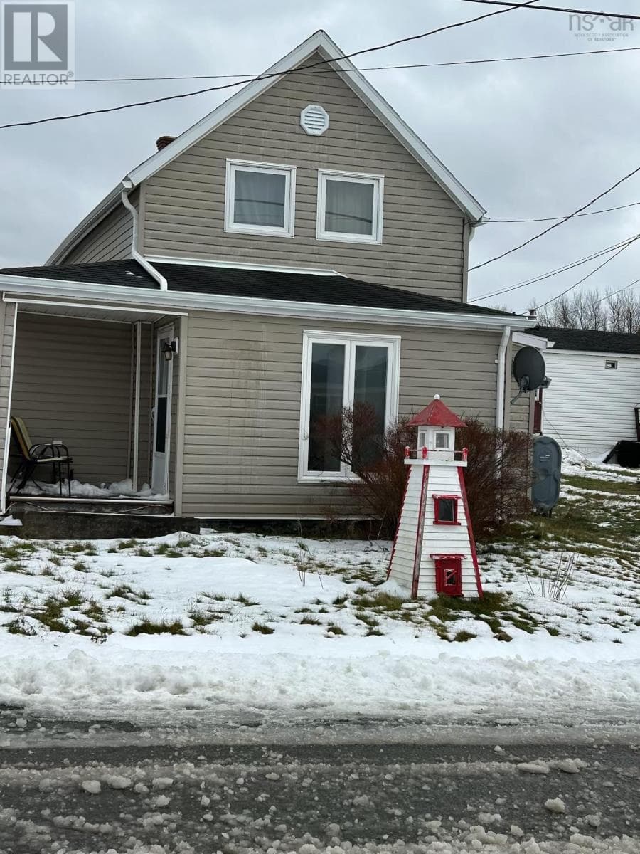 multi-family at 10 Forest St Extension — $249,000