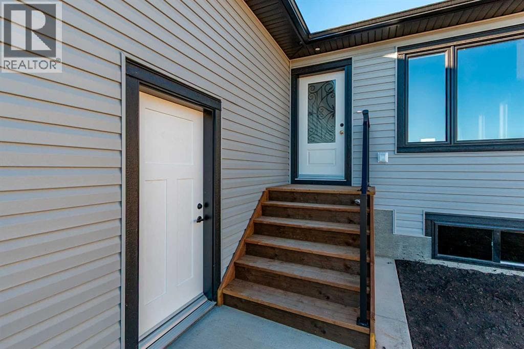 3422 Victory Way photo 4