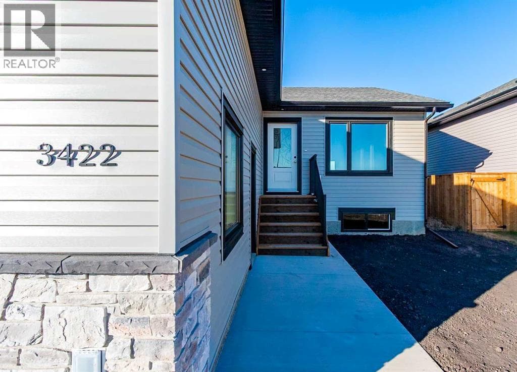 3422 Victory Way photo 3