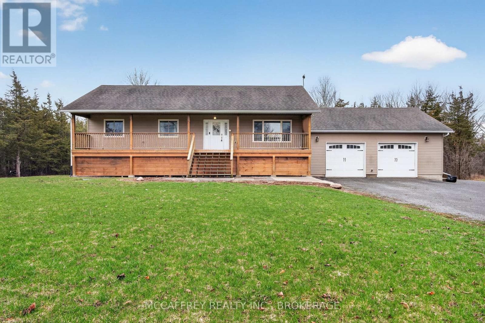 3 bed 2 bath single family at 280 DENRIDGE ROAD — $649,900