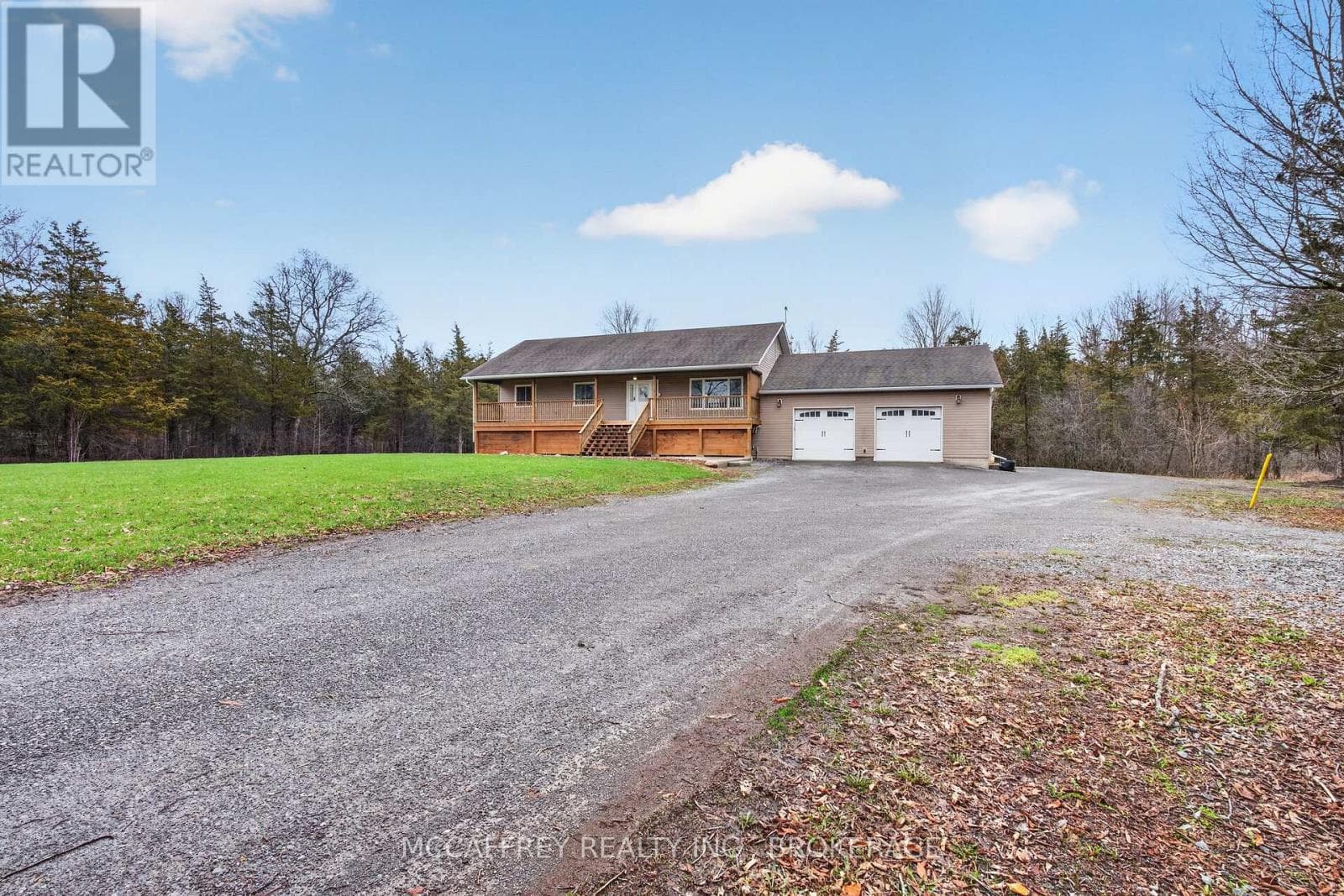 280 DENRIDGE ROAD photo 2