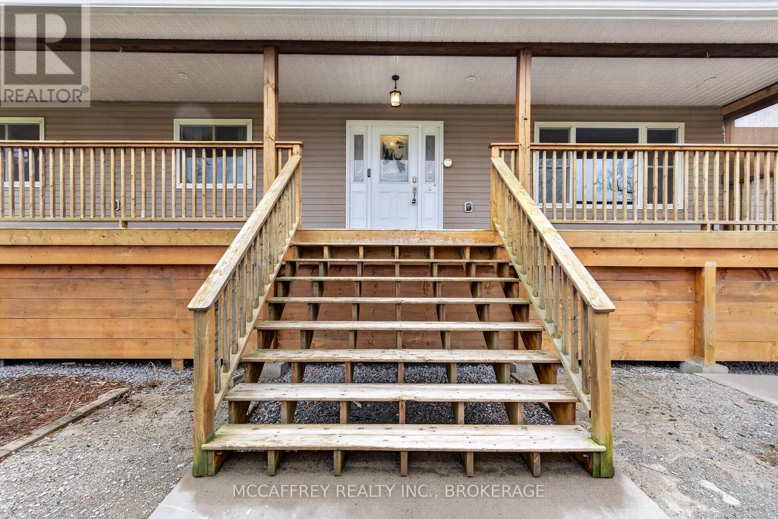 280 DENRIDGE ROAD photo 3