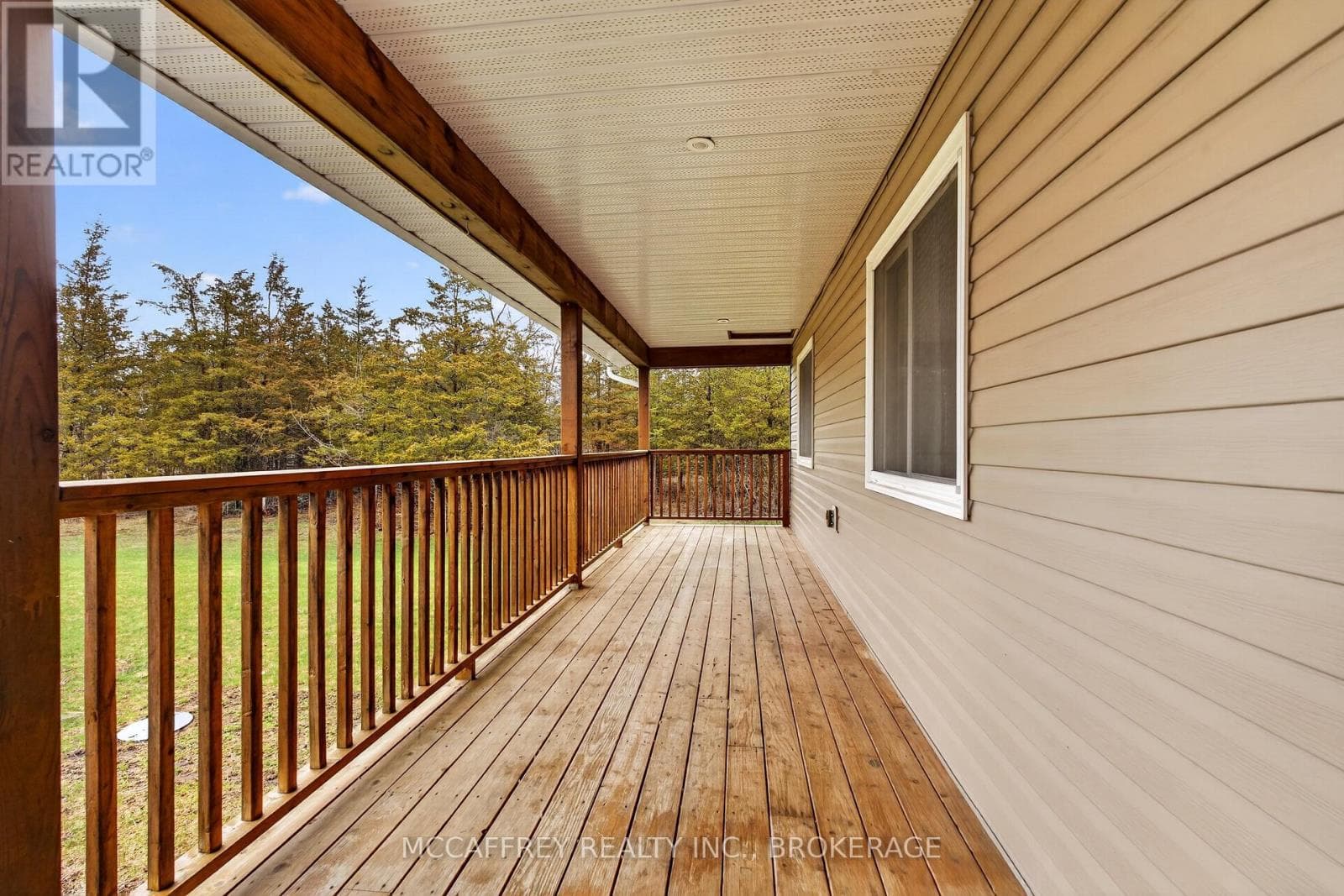 280 DENRIDGE ROAD photo 4