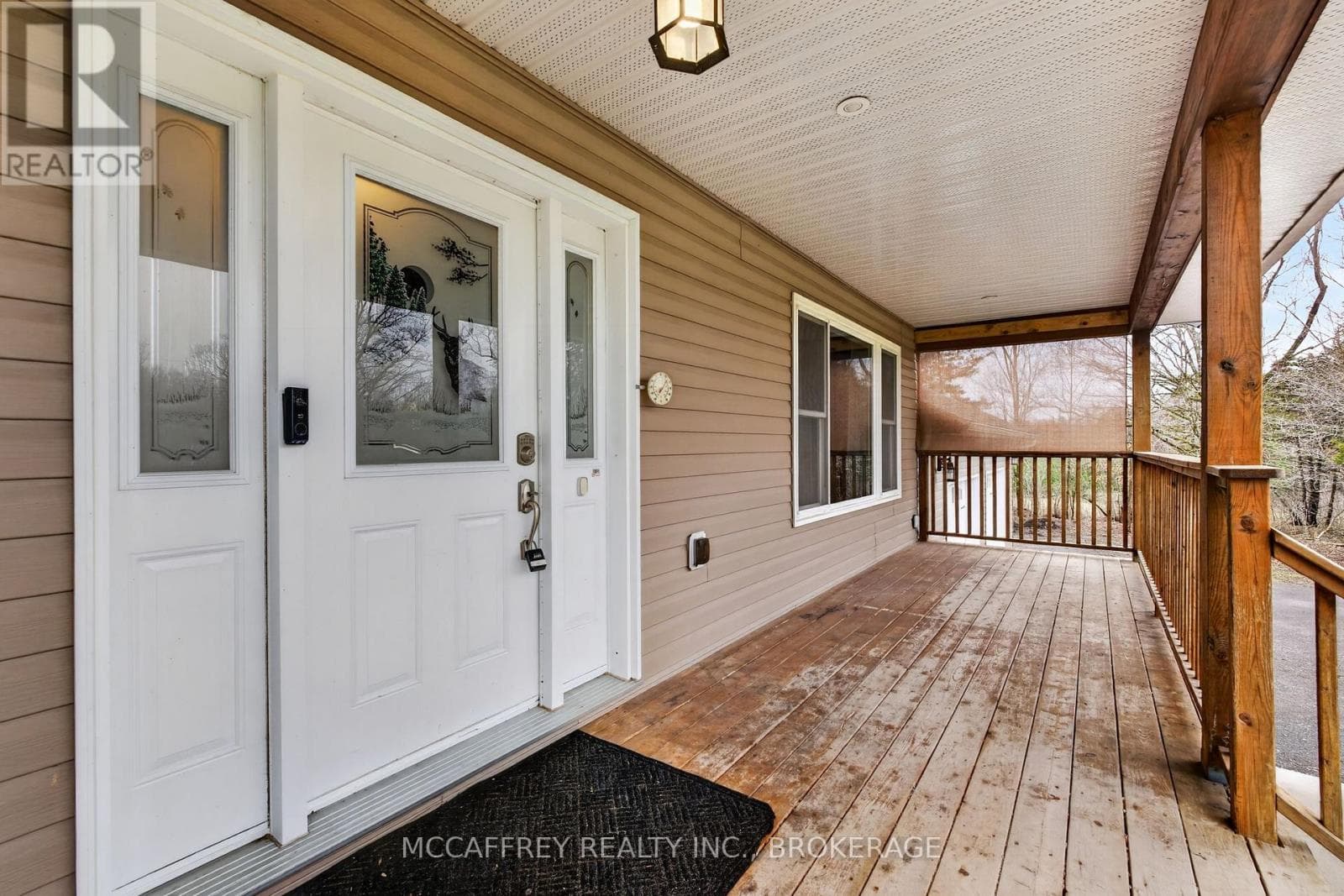 280 DENRIDGE ROAD photo 5