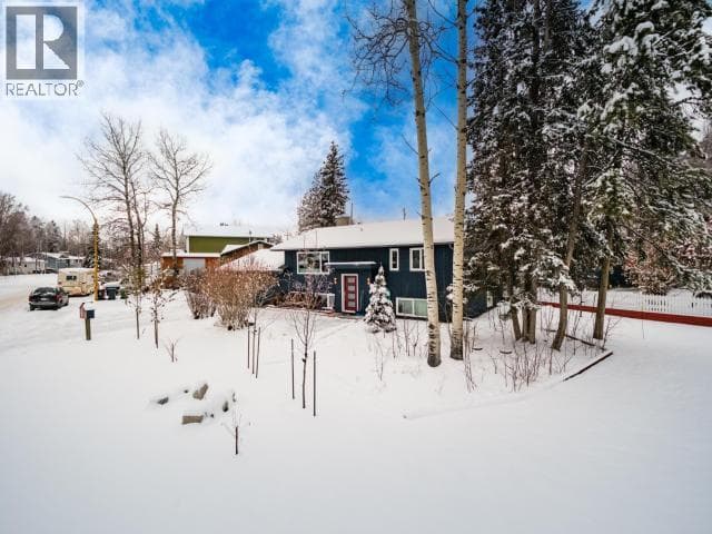 68 KLONDIKE ROAD photo 2