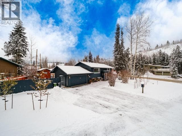 single family at 68 KLONDIKE ROAD — $805,000