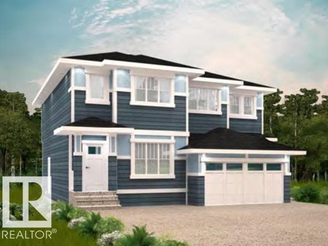 3 bed 3 bath single family at 142 ELLIOTT WD — $399,900