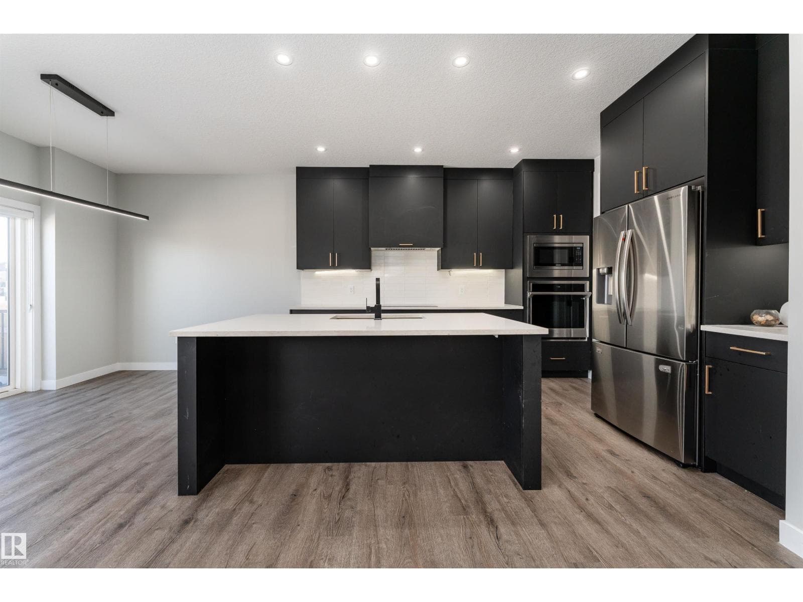 5211 KIMBALL CR SW photo 2