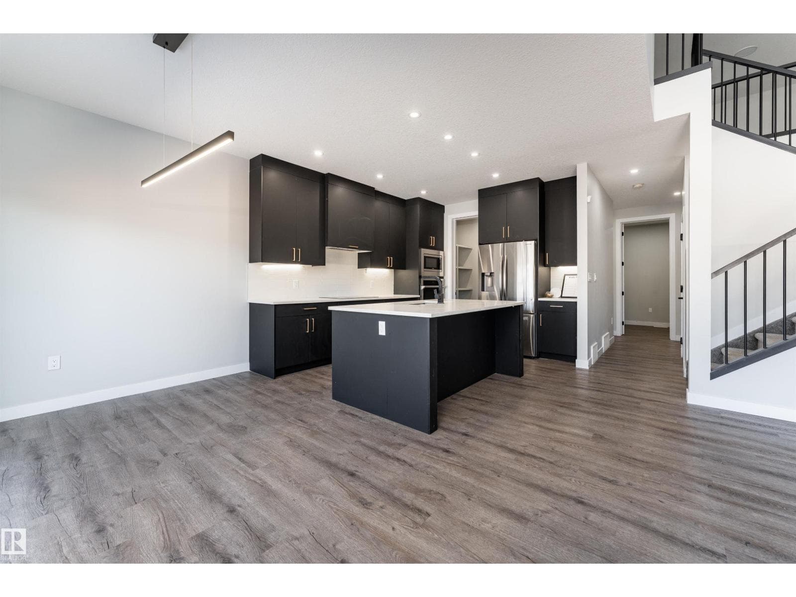 5211 KIMBALL CR SW photo 5