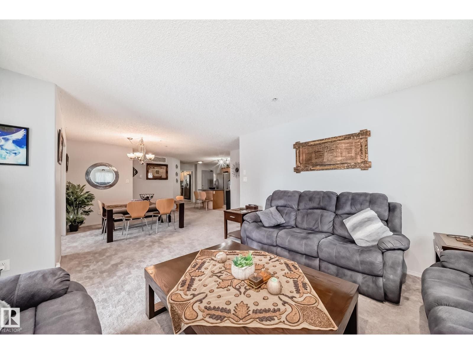 3 bed 2 bath single family at #201 16303 95 ST NW — $239,900