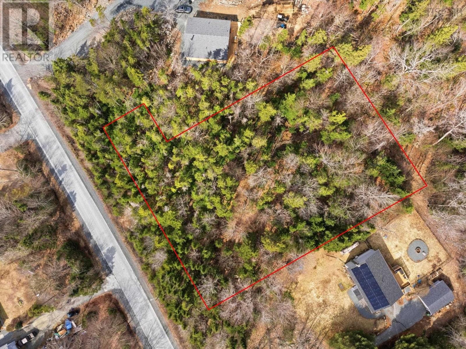 206 Doherty Drive photo 3