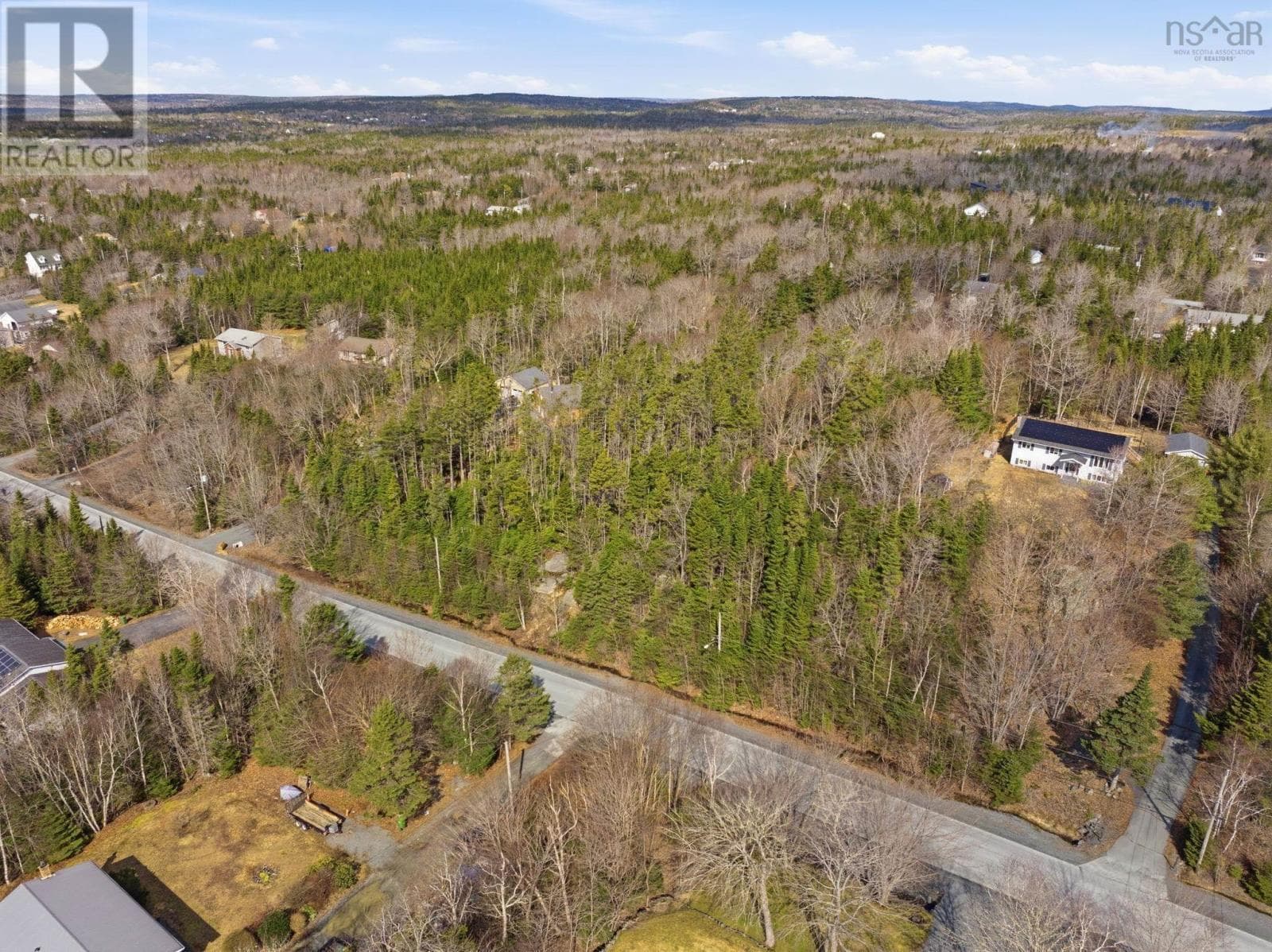 206 Doherty Drive photo 4