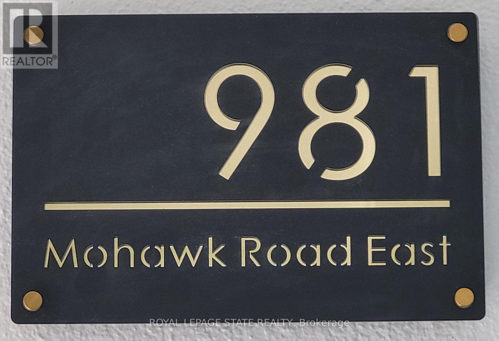 981 MOHAWK ROAD E photo 4