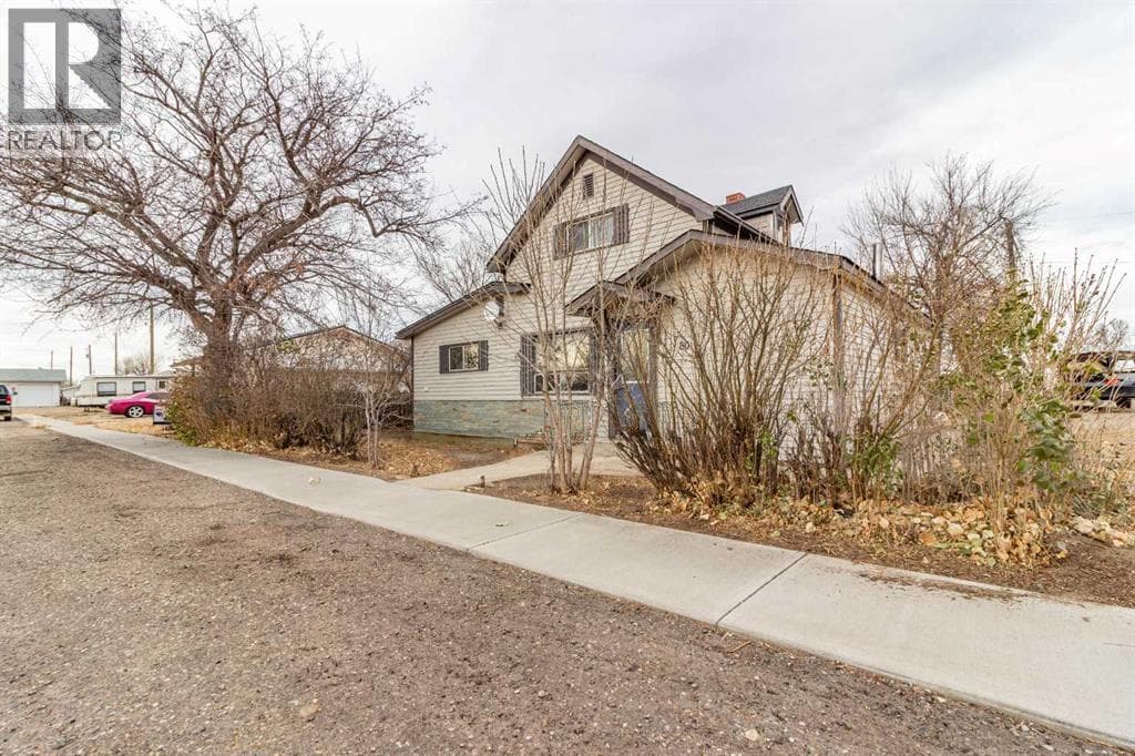 80 Pacific Avenue photo 4