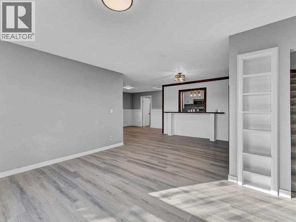 80 Pacific Avenue photo 5