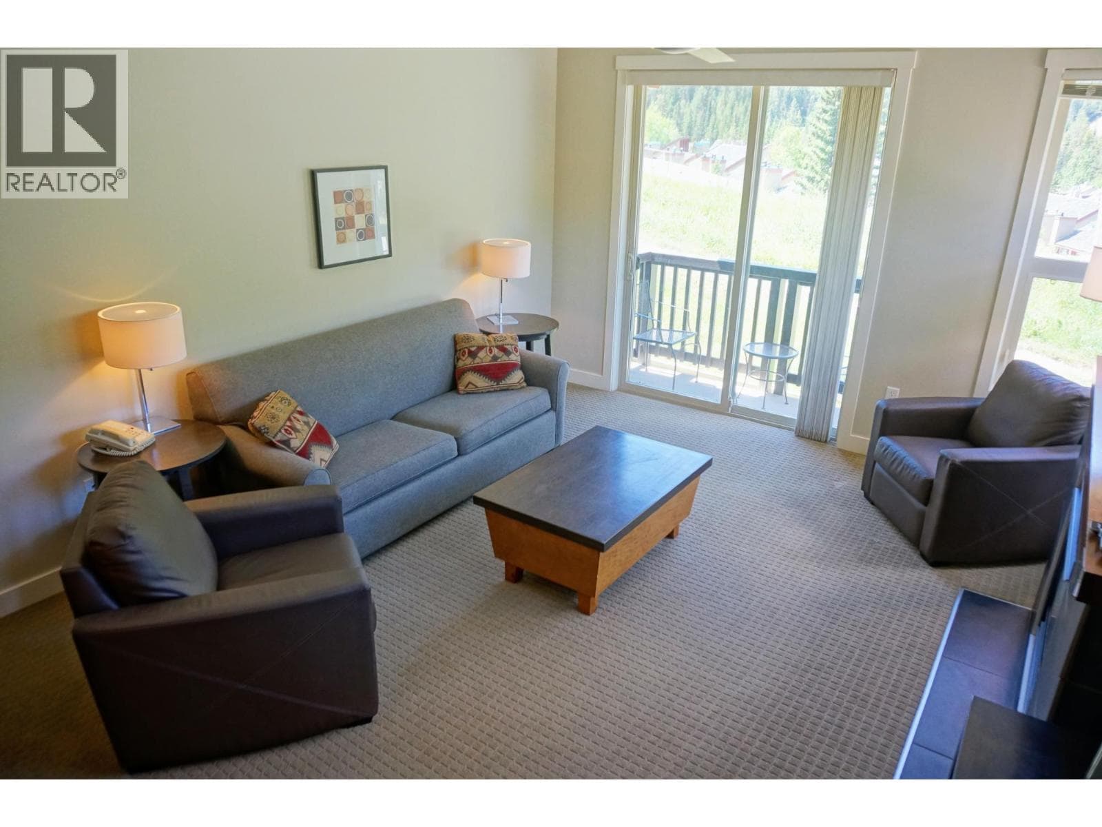 2049 SUMMIT Drive Unit# 314B photo 2