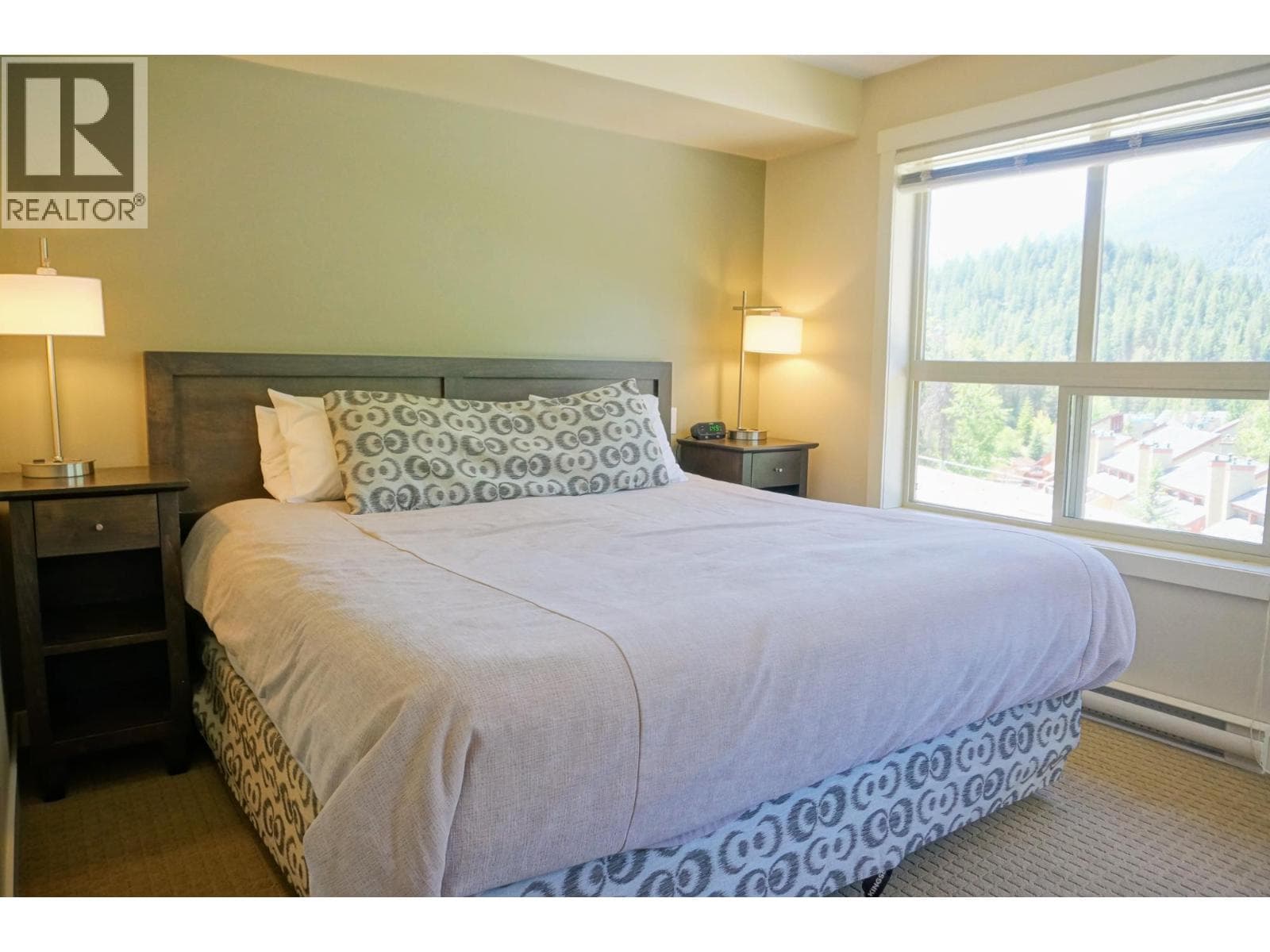 2049 SUMMIT Drive Unit# 314B photo 4