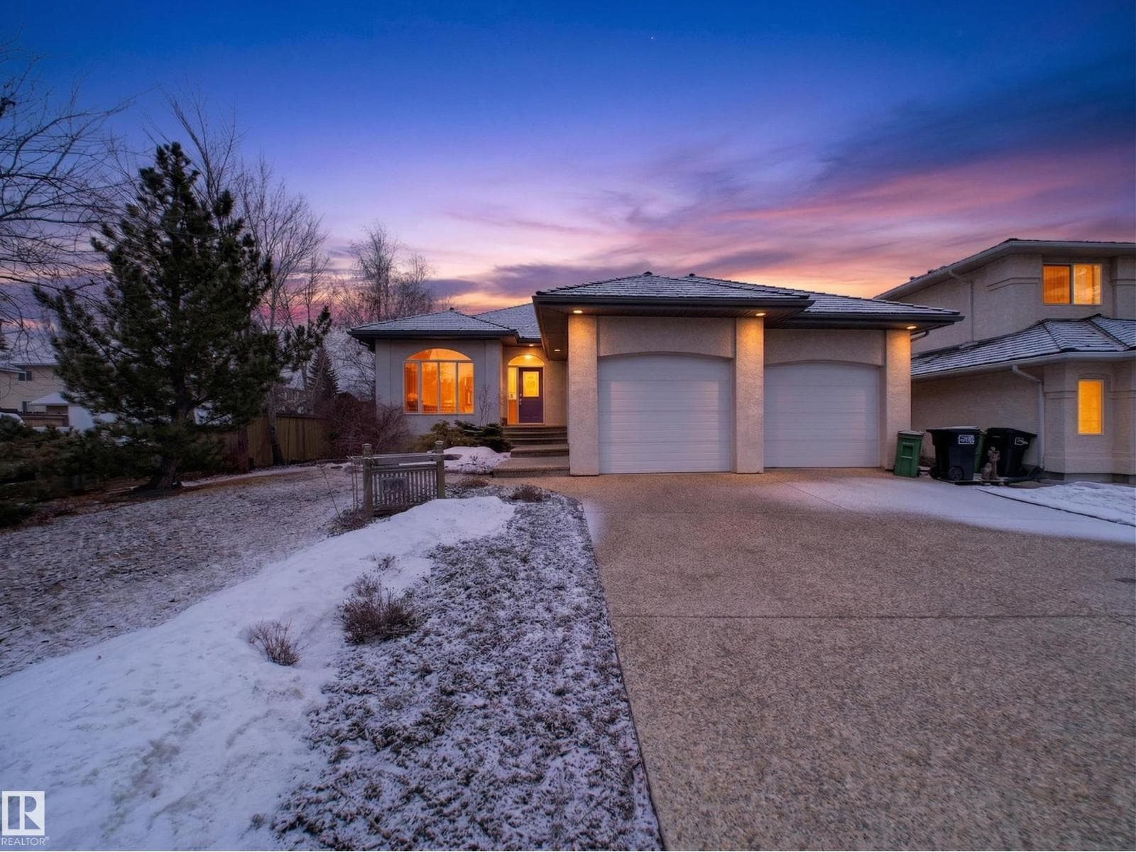 3 bed 3 bath single family at 569 BUTTERWORTH WY NW — $799,800