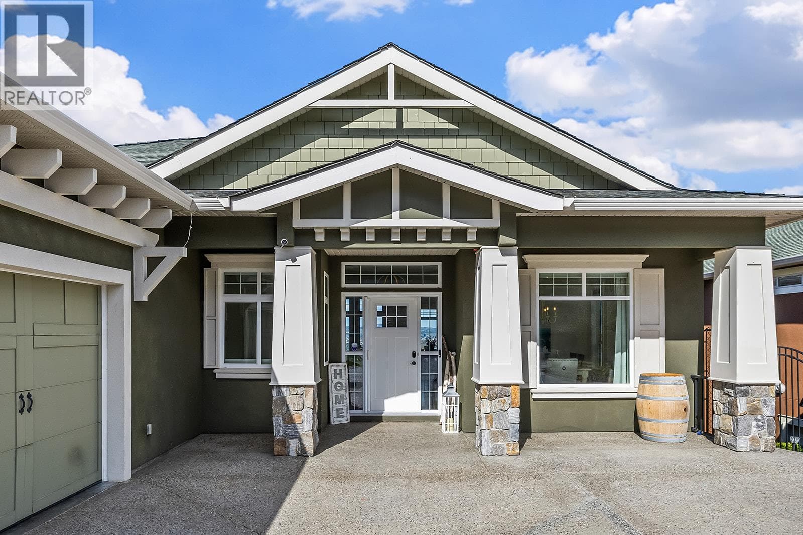 5 bed 4 bath single family at 629 Almandine Court — $1,879,000
