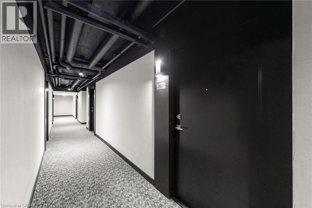 5220 DUNDAS Street Unit# D619 photo 5