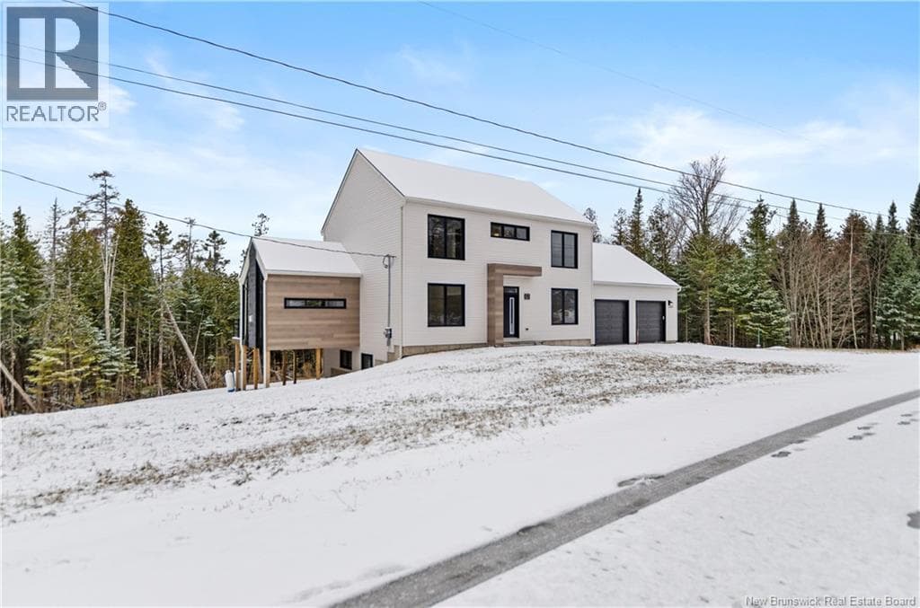 6 bed 4 bath single family at 75 Sandstone Drive — $1,095,500