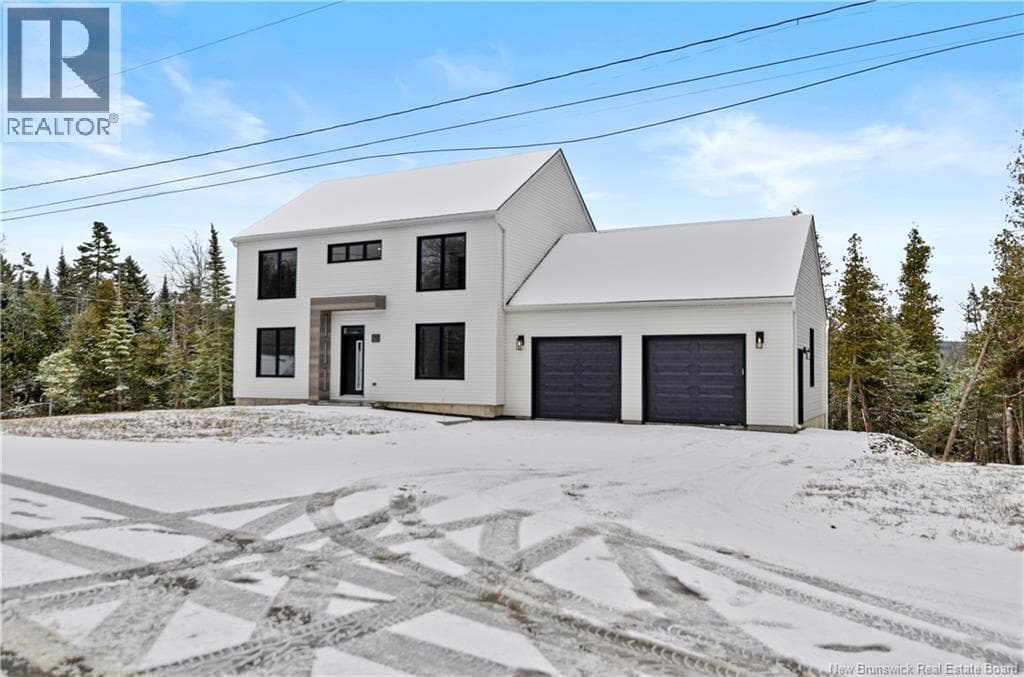 75 Sandstone Drive photo 2
