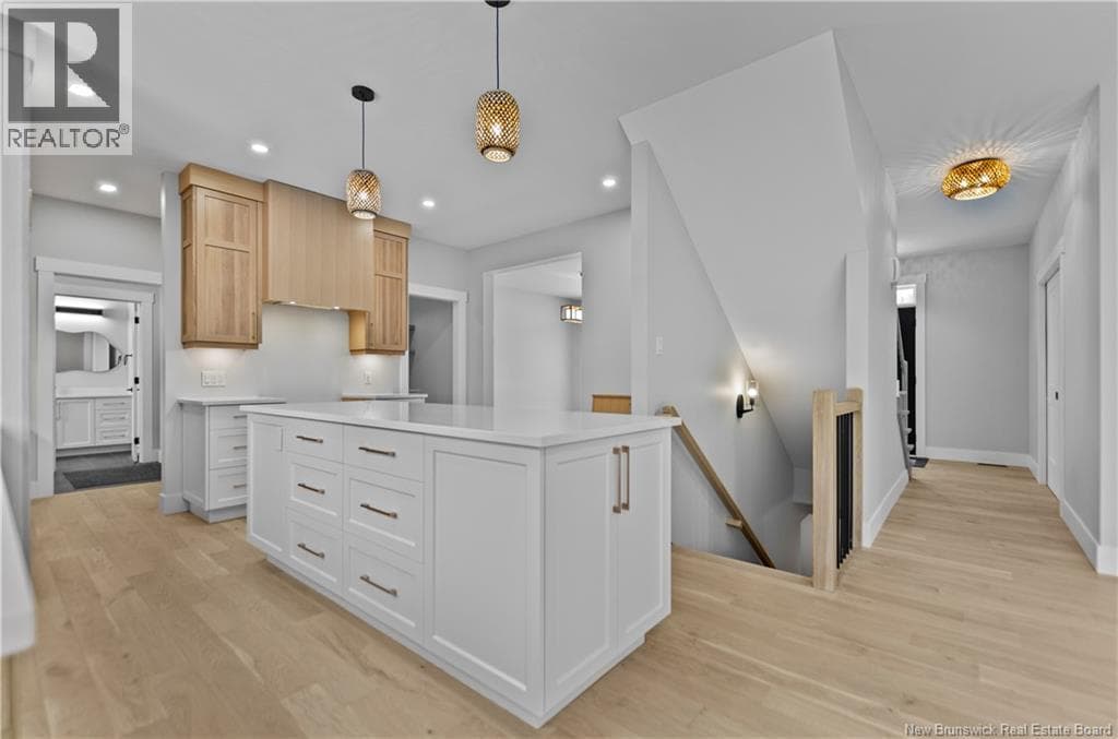 75 Sandstone Drive photo 3